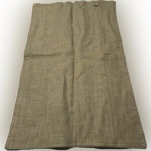 One Set of 2 Foindtower Throw Pillow Covers NWT